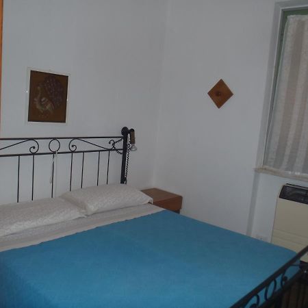 Belbea Tourist Resort Balestrino Buitenkant foto