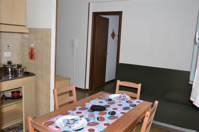 Belbea Tourist Resort Balestrino Buitenkant foto