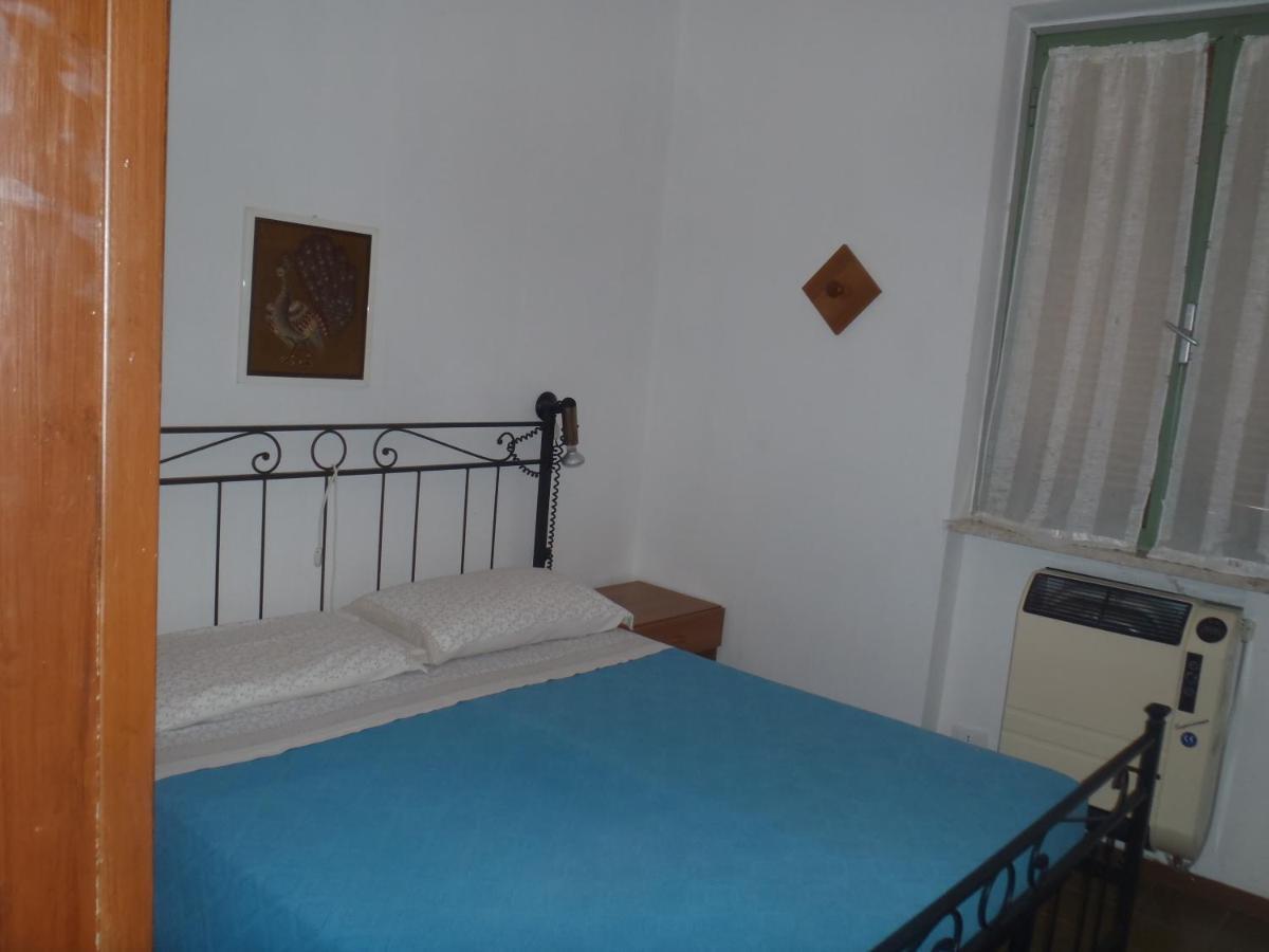 Belbea Tourist Resort Balestrino Buitenkant foto