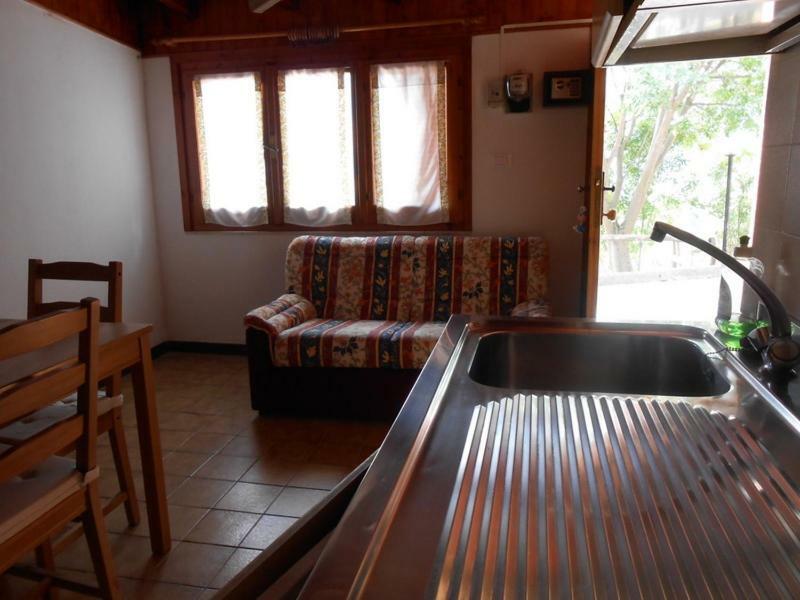 Belbea Tourist Resort Balestrino Buitenkant foto
